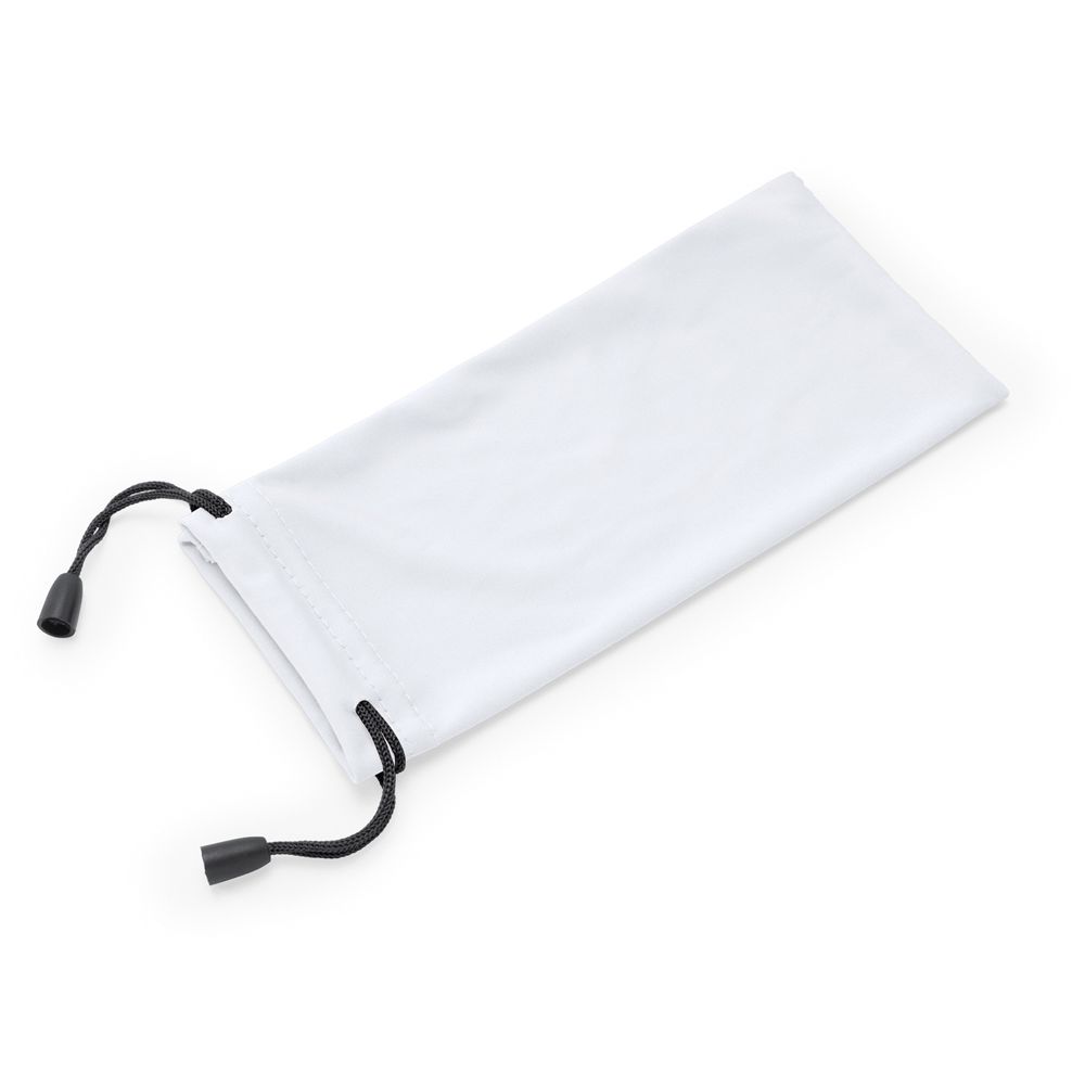 Bustine Porta Occhiali (5pz)
