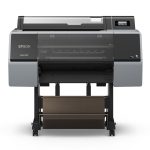 PLOTTER EPSON SC-P5300