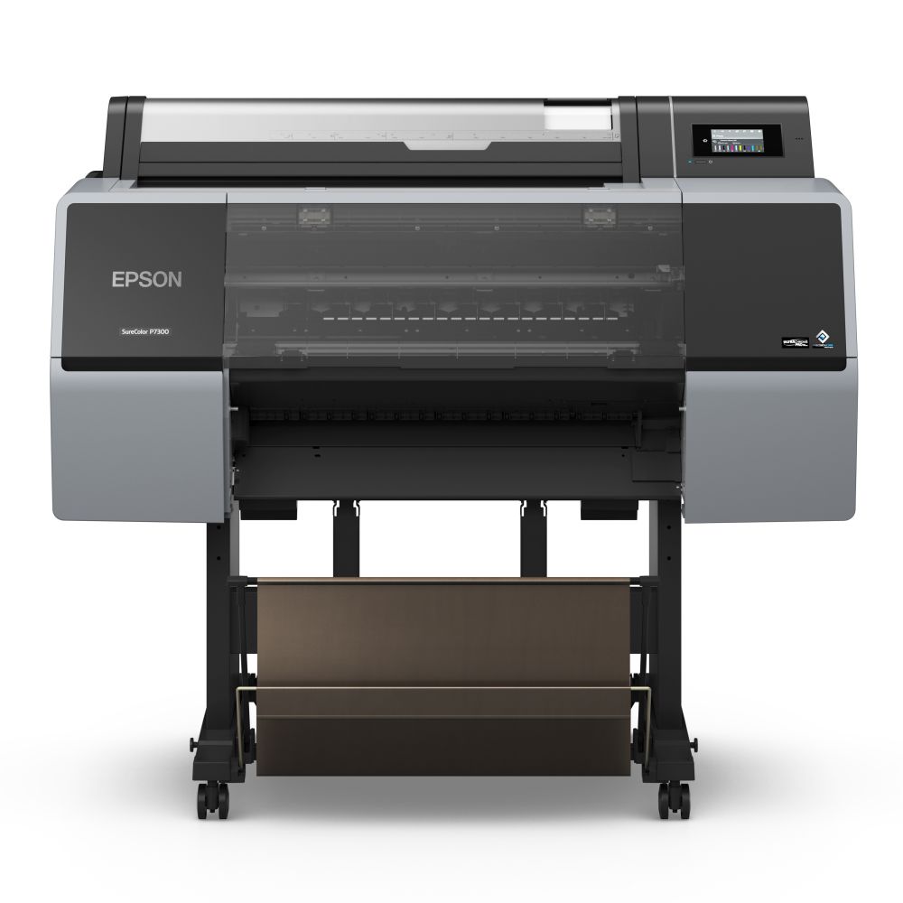 PLOTTER EPSON SC-P5300