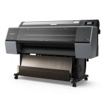 PLOTTER EPSON SC-P9300
