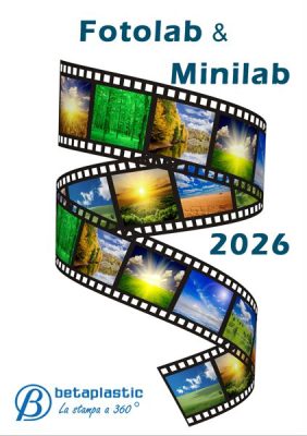 copertina minilab