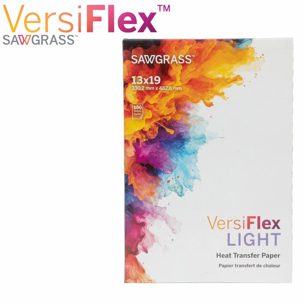 Carta Versiflex