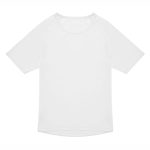 T shirt sport Oversize