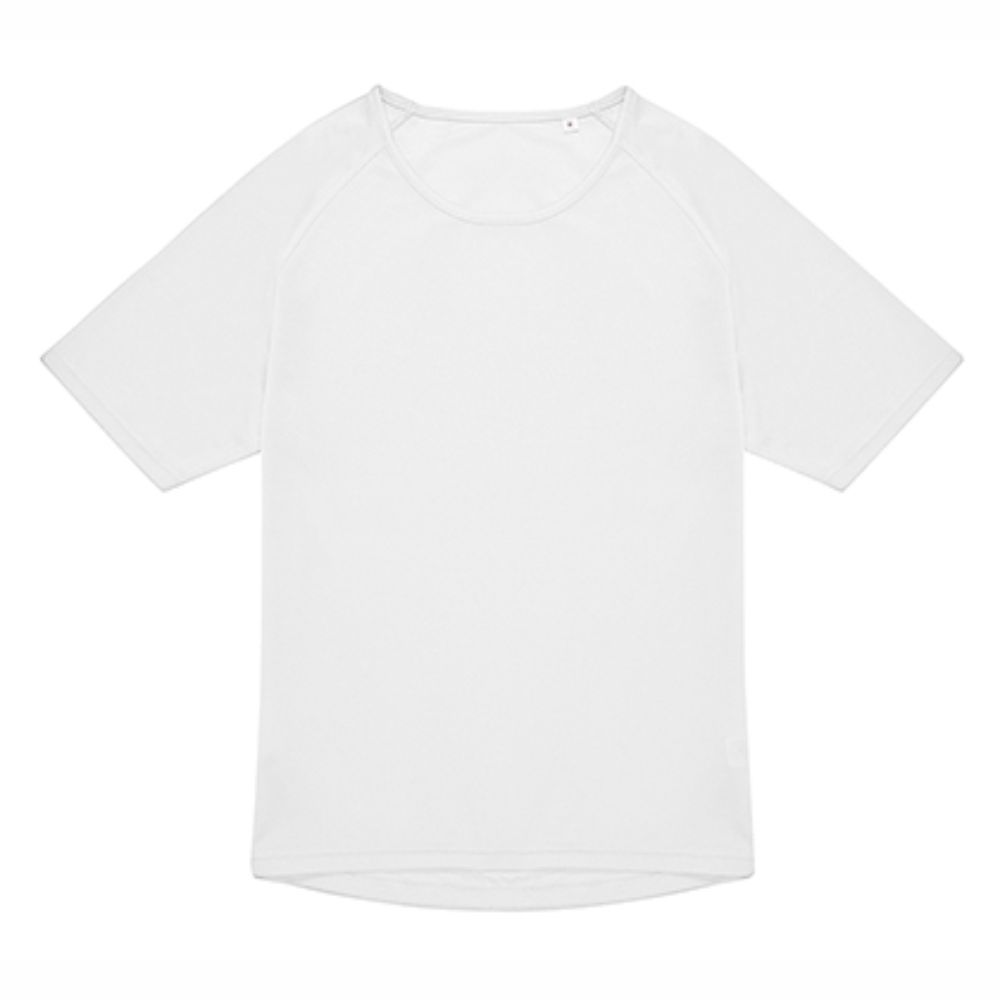 T shirt sport Oversize