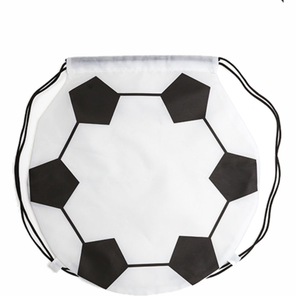 Sacca/Zainetto Sport CALCIO